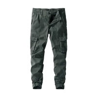 uploads/erp/collection/images/Men Clothing/HeiSong/XU0471124/img_b/img_b_XU0471124_1_Cqn6W0EfVPlf8Zz_IQh_DKSnb_dK3_vd